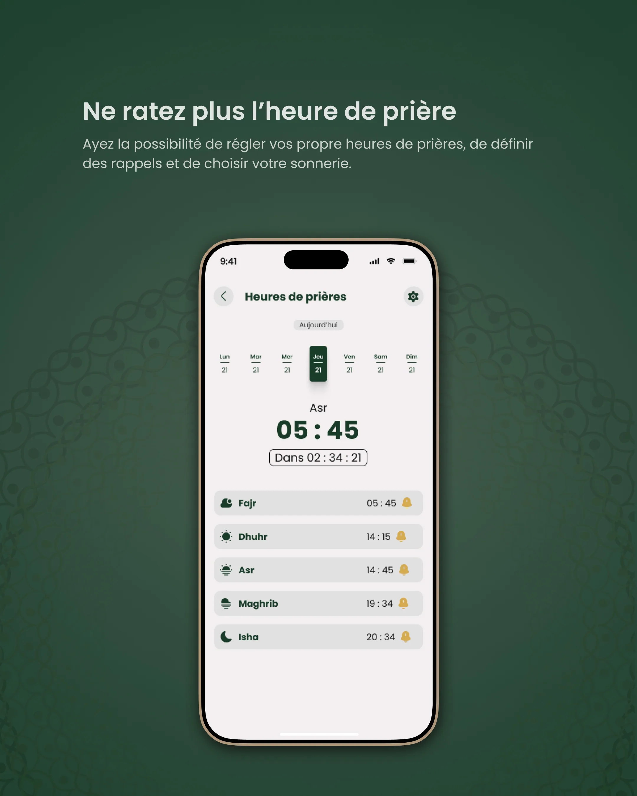 Heures de prière.jpg